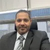 Mohamed Fawzy