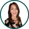 Ana Rodriguez