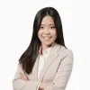 Chih Yu Lin