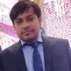 Anant Tripathi