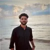 Himaval Rakshak