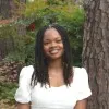 Amaya Royster