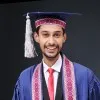 Sameer Khan