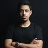Musab Al