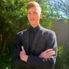 Juandre Botha
