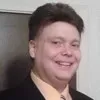 Samuel Farmer