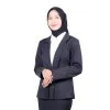 Maudina Wirda Prameisa