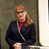 Anastasiia Pototckaia