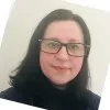 Adlaine Tosta
