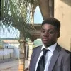 Benjamin Awumah