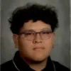 Jim Perez