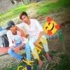 Shivam Kumar