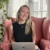 Emily Parker