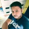 AVIJIT DEBNATH