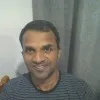 Viswa Raj KV