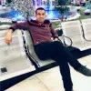Mostafa Elnakeeb