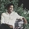 Hariharan SB