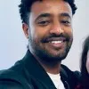 Lema Zelalem Birhane