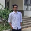Muthyala Sanjay Reddy