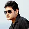 SANJAY SINHA