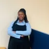 Asisipho Mbanyarhu