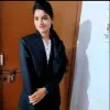 Lakshmi Soni