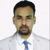 Manish Gupta