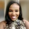 Tabitha Johnson