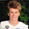 Zach Soldan