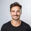 Ethan Kane
