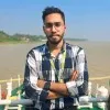 Sayan Bera