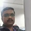 Shankar Biradar