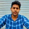 Virendra Singh Shekhawat