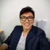 Tae Kim