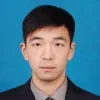 Tingyu WANG