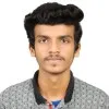 Tushar Pawar