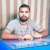 Janak Singh