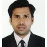 Lineesh KU
