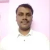 Manoj Tikale