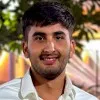 Aryan Deshwal
