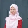 Humaimah Haslin