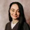 Tara Caldwell