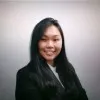 Kylie Chay Lu Xiang