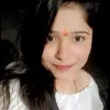 Shivani Gupta