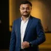 Vikas Shukla