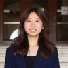 Annie Teng