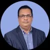 Nishantha Pannila
