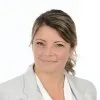 Sylvie Langlais