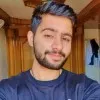 Yash Rampal