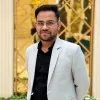Ajay Tiwari